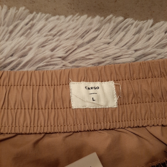 Pacsun Men's Large  Cargo Pants - Picture 7 of 14